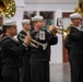 Recruit Training Command Pass-In-Review