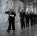 Recruit Training Command Pass-In-Review