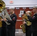 Recruit Training Command Pass-In-Review