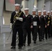 Recruit Training Command Pass-In-Review