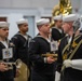 Recruit Training Command Pass-In-Review