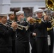 Recruit Training Command Pass-In-Review