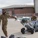 Tiger AMU vs. Reaper AMU Load Crew Comp