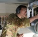 Tiger AMU vs. Reaper AMU Load Crew Comp