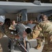 Tiger AMU vs. Reaper AMU Load Crew Comp