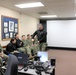 Surface Warfare Schools Command Provides Small Arms Familiarization Training to Surface Warriors