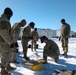 Highly specialized US Army teams train to disable any potential enemies’ nuclear capabilities