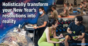 Air Force Radio News 13 December 2019