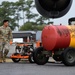 Explodeo Exercise Underway at Joint Base Charleston