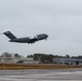 Explodeo Exercise Underway at Joint Base Charleston