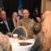 2024 Honorary Commander's Breakfast
