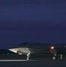 F-35A Night Flying