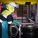 JTF-RH Continues Residual Fuel Removal at Red Hill Bulk Fuel Storage Facility