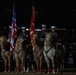 San Diego Rodeo