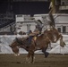 San Diego Rodeo