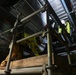 JTF-RH Continues Residual Fuel Removal at Red Hill Bulk Fuel Storage Facility