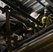 JTF-RH Continues Residual Fuel Removal at Red Hill Bulk Fuel Storage Facility