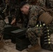 1st Battalion, 10th Marine Regiment, 2d Marine Division FIREX