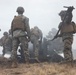 1st Battalion, 10th Marine Regiment, 2d Marine Division FIREX