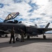 421st FS participate in RF-Nellis 24-1