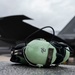 421st FS participate in RF-Nellis 24-1