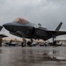 421st FS participate in RF-Nellis 24-1