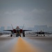 421st FS participate in RF-Nellis 24-1