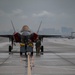 421st FS participate in RF-Nellis 24-1