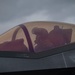 421st FS participate in RF-Nellis 24-1