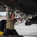 421st FS participate in RF-Nellis 24-1
