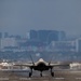 421st FS participate in RF-Nellis 24-1