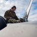 421st FS participate in RF-Nellis 24-1