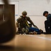 Luke AFB performs active shooter exercise