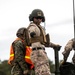 2d LAR Gunnery Qualification Range