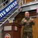 1st DEN BN &amp; NHCP MOA Signing