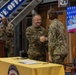 1st DEN BN &amp; NHCP MOA Signing