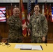 1st DEN BN &amp; NHCP MOA Signing