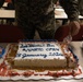 1st DEN BN &amp; NHCP MOA Signing