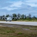 Joint aircraft refueling training on the Pacific Regional Training Center – Andersen