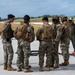 Joint aircraft refueling training on the Pacific Regional Training Center – Andersen