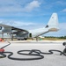 Joint aircraft refueling training on the Pacific Regional Training Center - Andersen