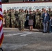 Lt. Gen. Izaguirre promotion ceremony