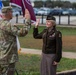 Lt. Gen. Izaguirre promotion ceremony