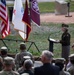 Lt. Gen. Izaguirre promotion ceremony