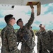 Joint aircraft refueling training on the Pacific Regional Training Center – Andersen