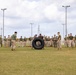 MASS-2 ANNIVERSARY FIELD MEET