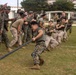 MASS-2 ANNIVERSARY FIELD MEET