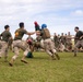 MASS-2 ANNIVERSARY FIELD MEET
