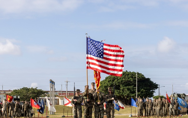 MASS-2 ANNIVERSARY FIELD MEET