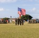 MASS-2 ANNIVERSARY FIELD MEET